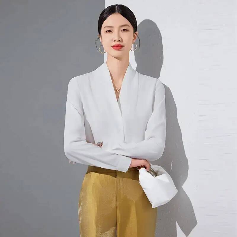 Women Formal Wear Stitching - جديد وصول 2025 ربيع الخريف أنماط