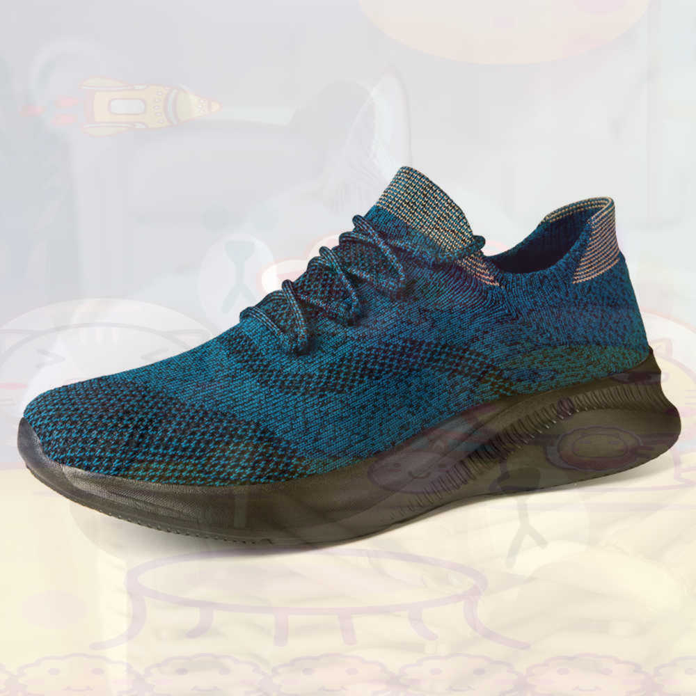 Women Formal Wear Footwear - عدد 41 أحذية ناعمة من الأسفل