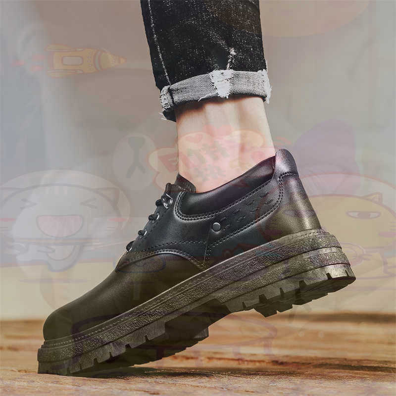 Women Formal Wear Footwear - أحذية رياضية رجالية من الجلد الطبيعي