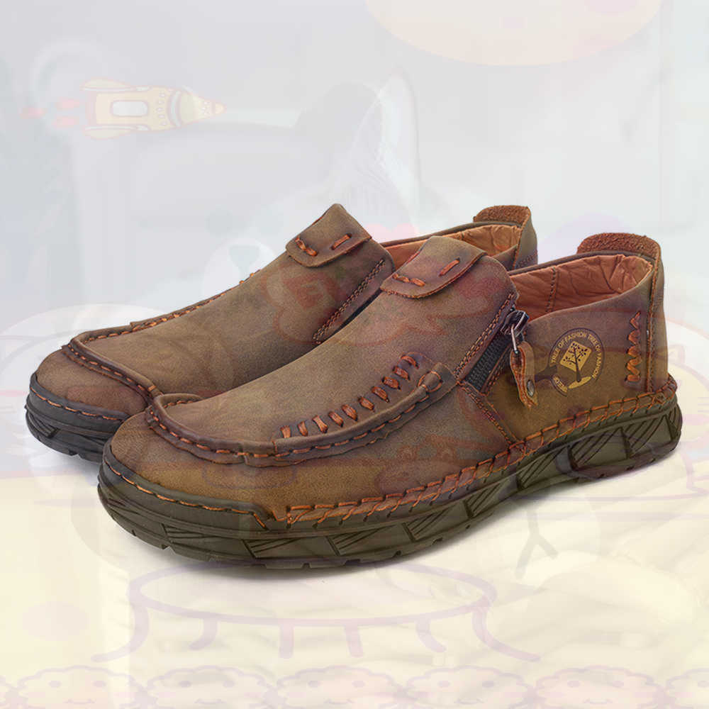 Women Formal Wear Footwear - أرقام صغيرة للقيادة أفضل أحذية رياضية
