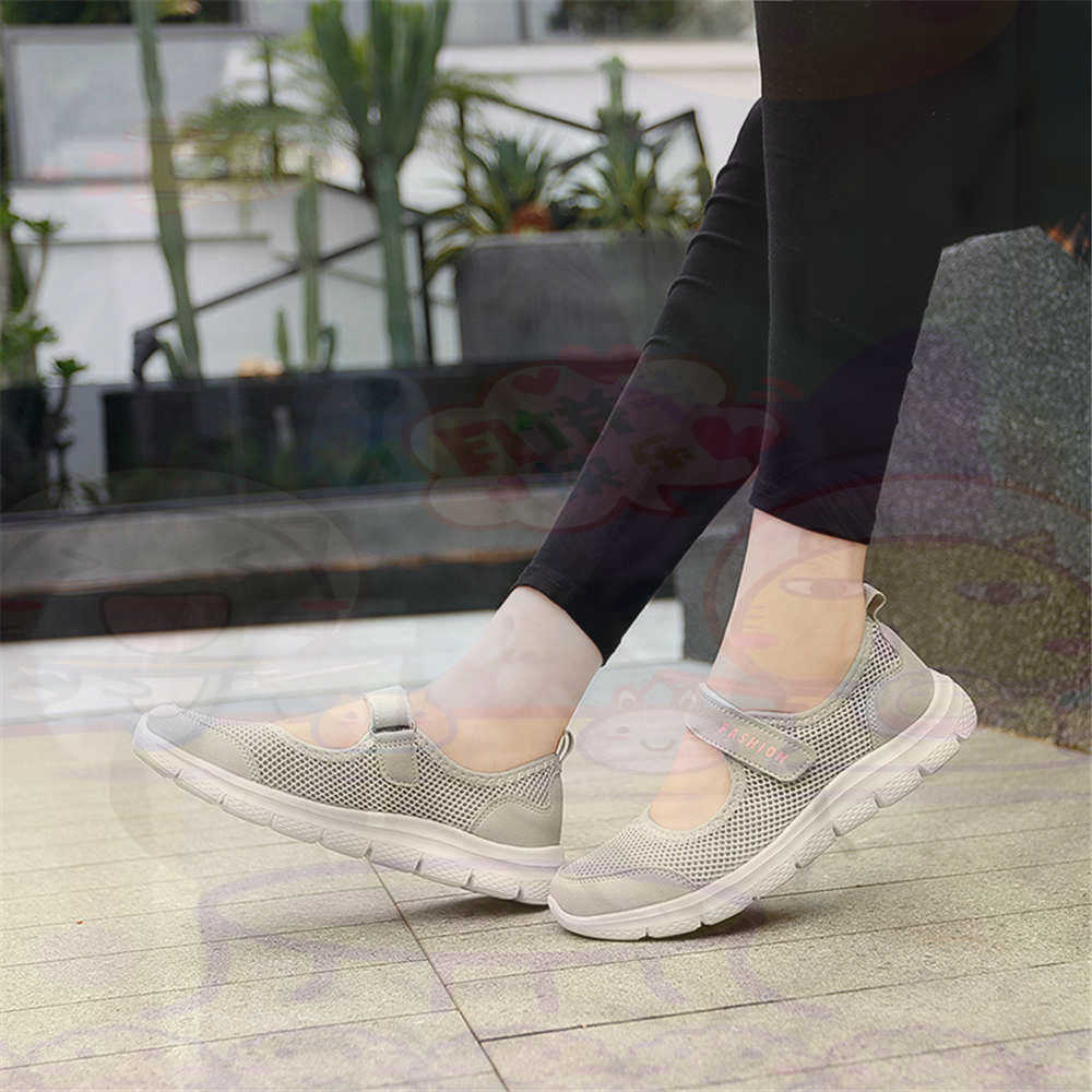 Women Formal Wear Footwear - أحذية تنس نسائية رقم 40 أحذية