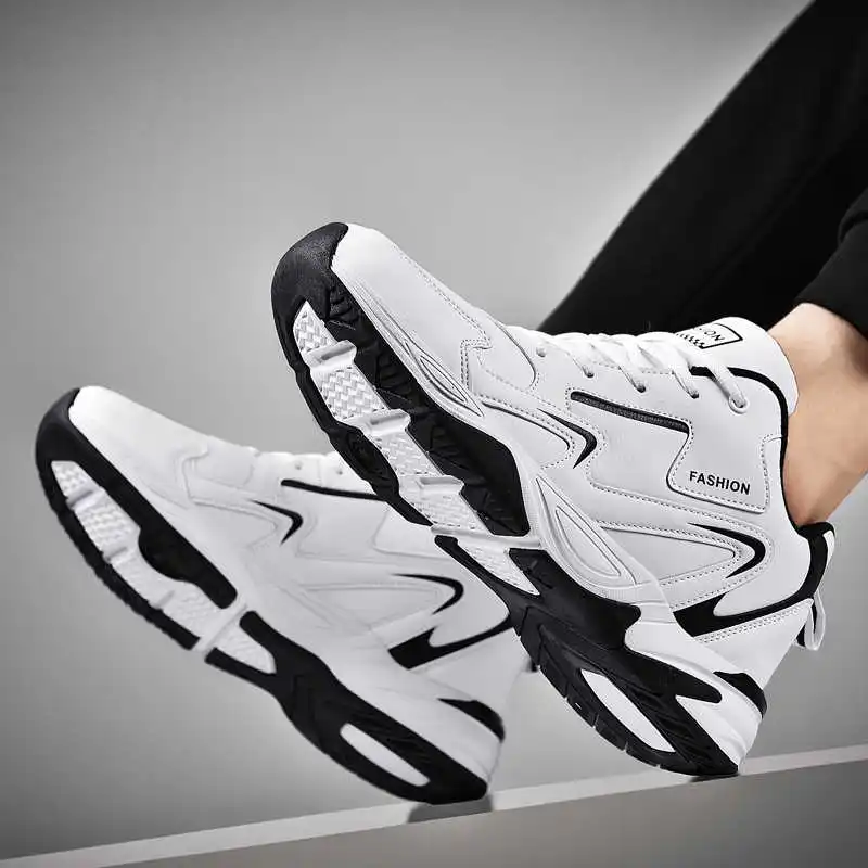 Women Formal Wear Footwear - الباردة واقية الربيع رياضة أحذية رياضية
