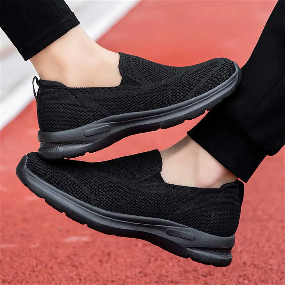 أحذية رجالية بدون دانتيل شبكية - مراجعة Women Formal Wear Footwear وسعره