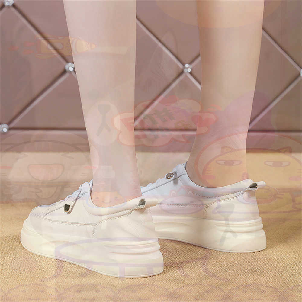 الدانتيل متابعة مكتنزة المتسكع - مراجعة Women Formal Wear Footwear وسعره