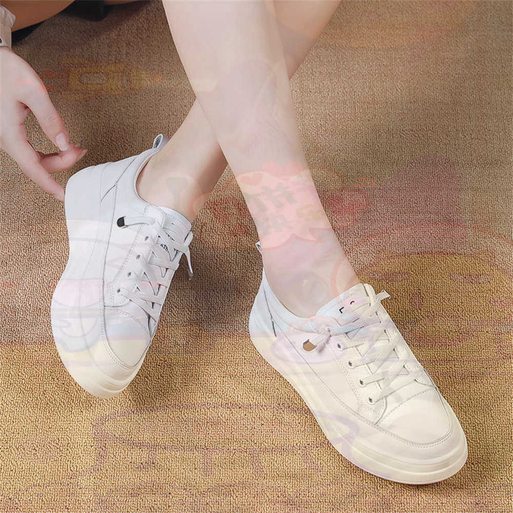 الدانتيل متابعة مكتنزة المتسكع - مراجعة Women Formal Wear Footwear وسعره