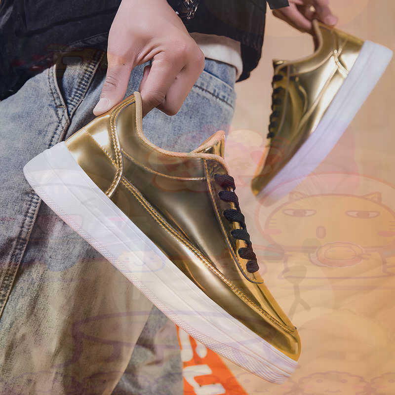 أحذية تنس مقاس 33 أحذية نسائية - مراجعة Women Formal Wear Footwear وسعره