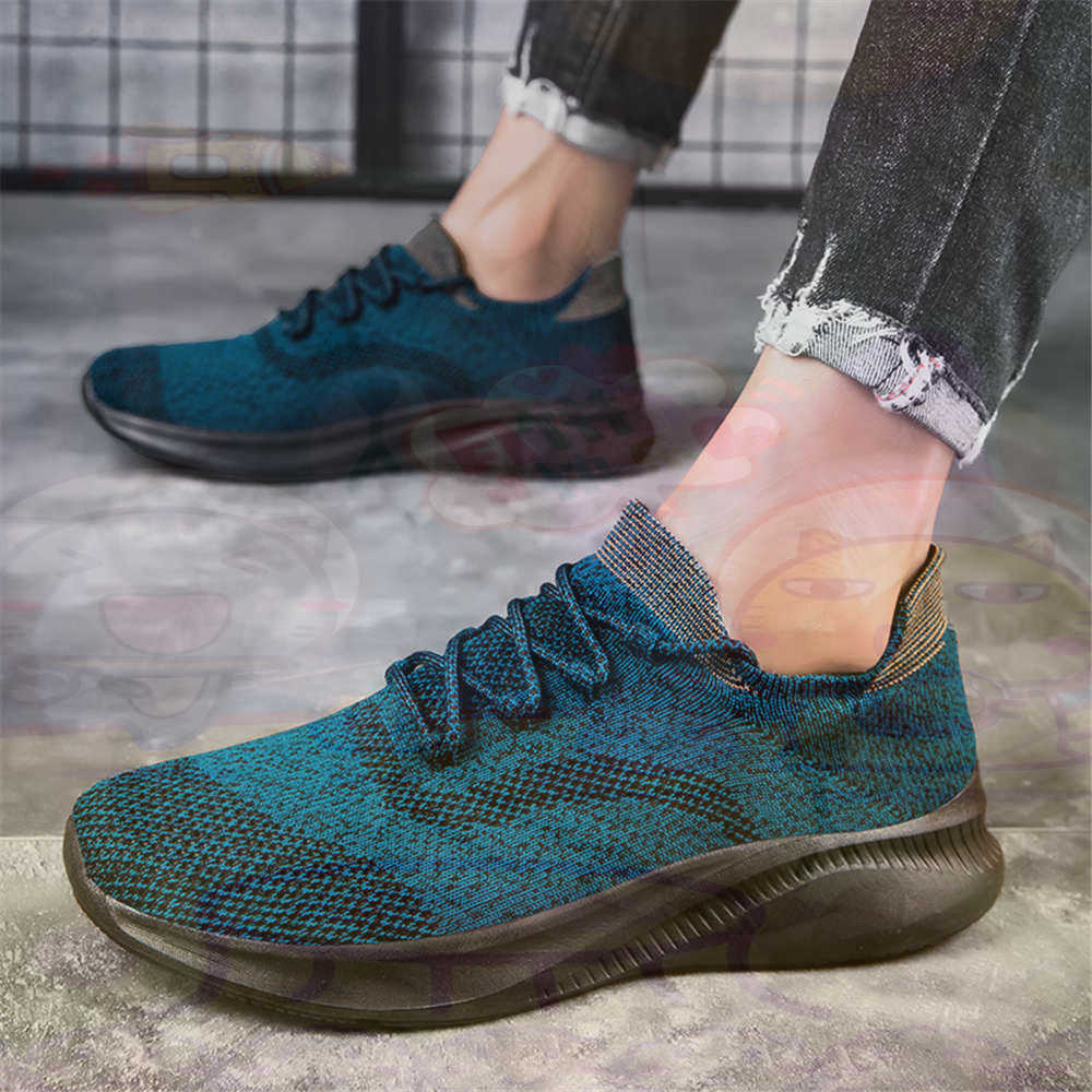 عدد 41 أحذية ناعمة من الأسفل ع - مراجعة Women Formal Wear Footwear وسعره
