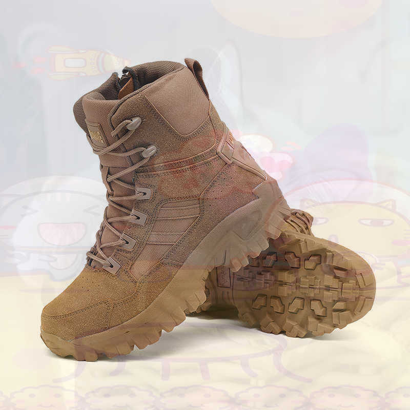تان طويل برميل Deadlift أحذية  - مراجعة Women Formal Wear Footwear وسعره
