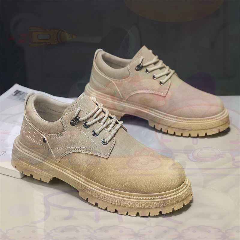 أحذية رياضية رجالية من الجلد ا - مراجعة Women Formal Wear Footwear وسعره
