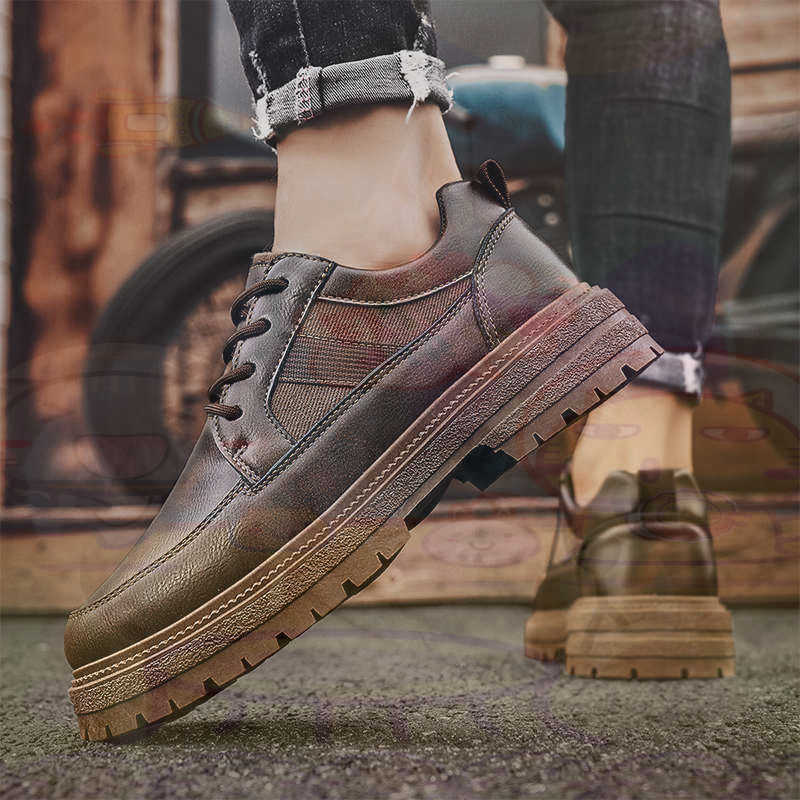 أحذية رياضية رجالية من الجلد ا - مراجعة Women Formal Wear Footwear وسعره