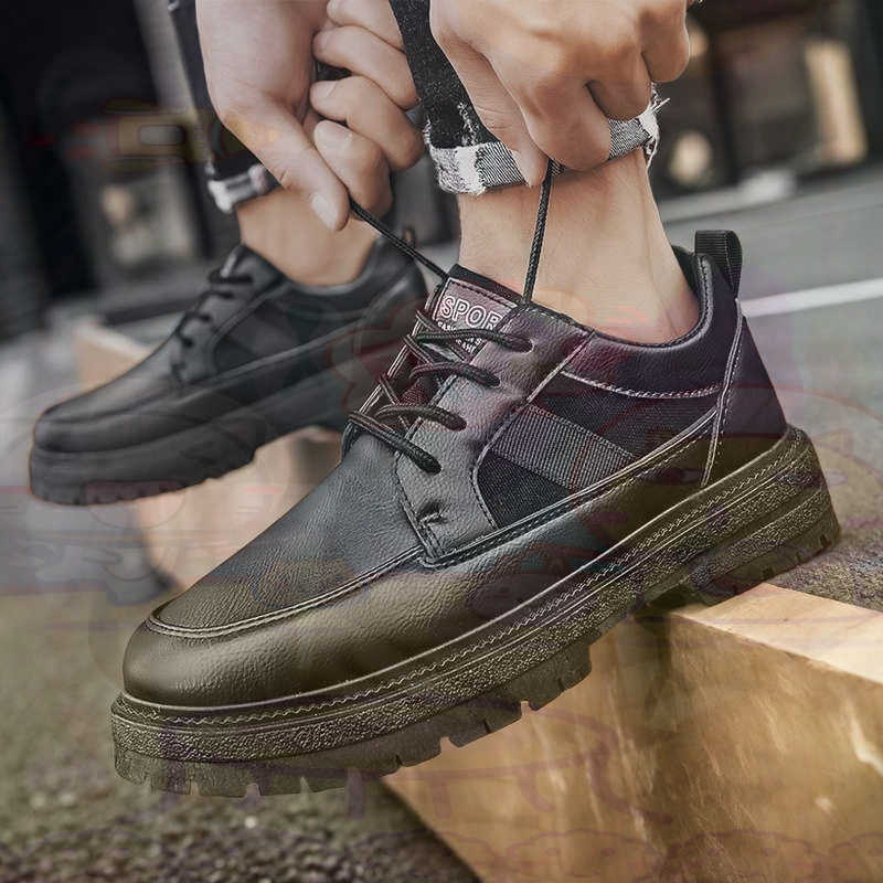 أحذية رياضية رجالية من الجلد ا - مراجعة Women Formal Wear Footwear وسعره