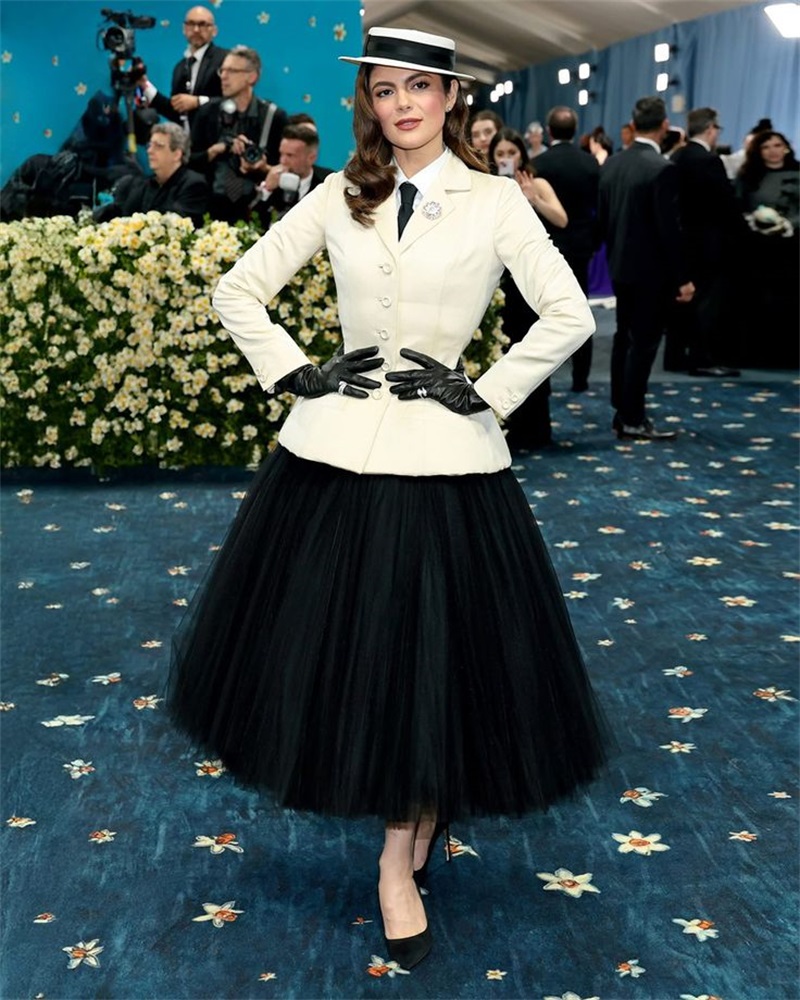 الأبيض المرأة مكتب الدعاوى تنو - مراجعة Women Formal Wear Designers وسعره