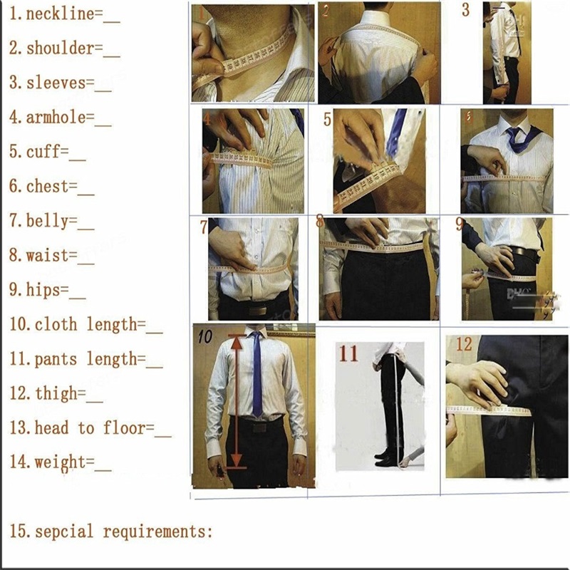 مصمم مقلمة معطف طويل المرأة بد - مراجعة Women Formal Wear Designers وسعره