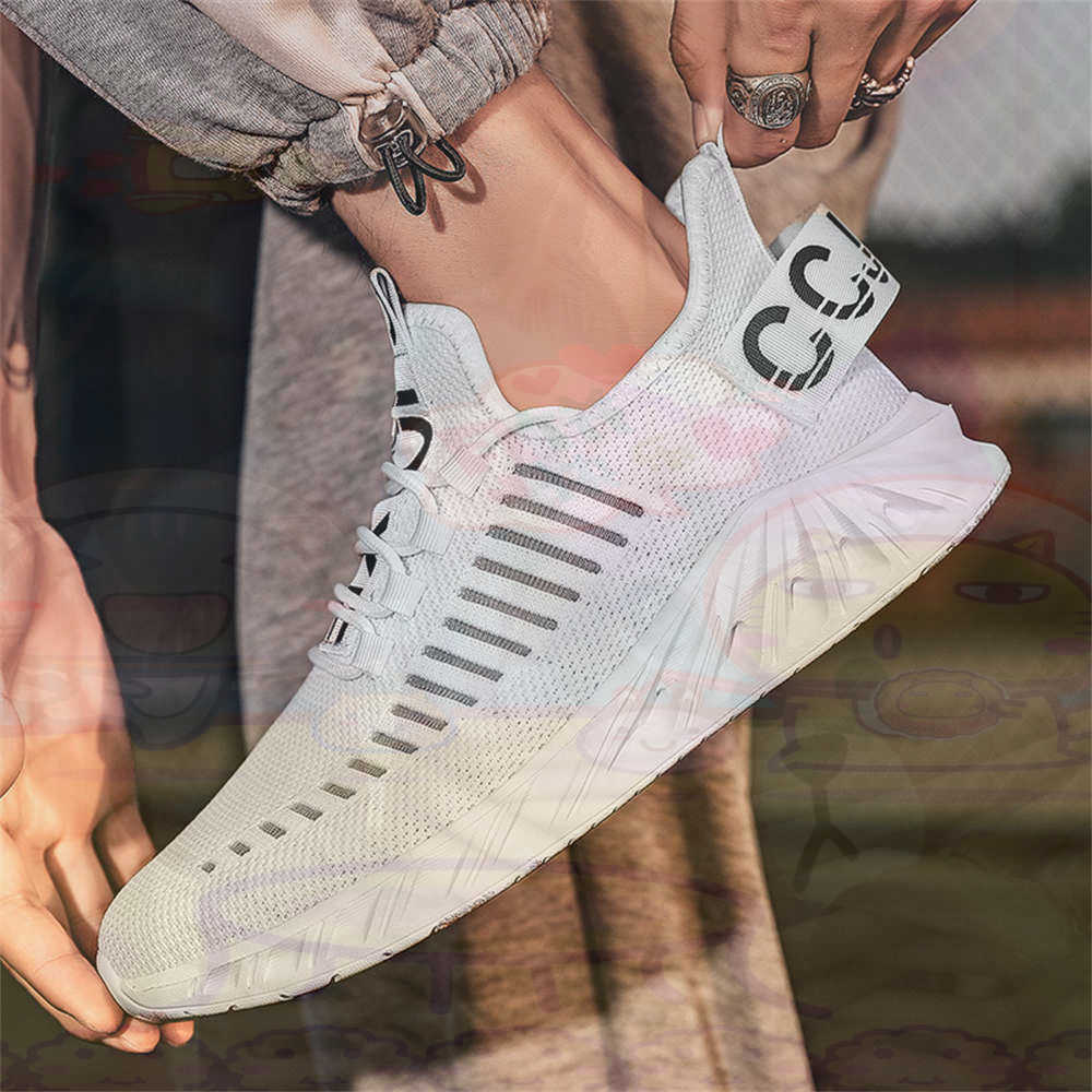 الخريف والربيع رقم 46 الرجال ر - مراجعة Women Formal Wear Footwear وسعره