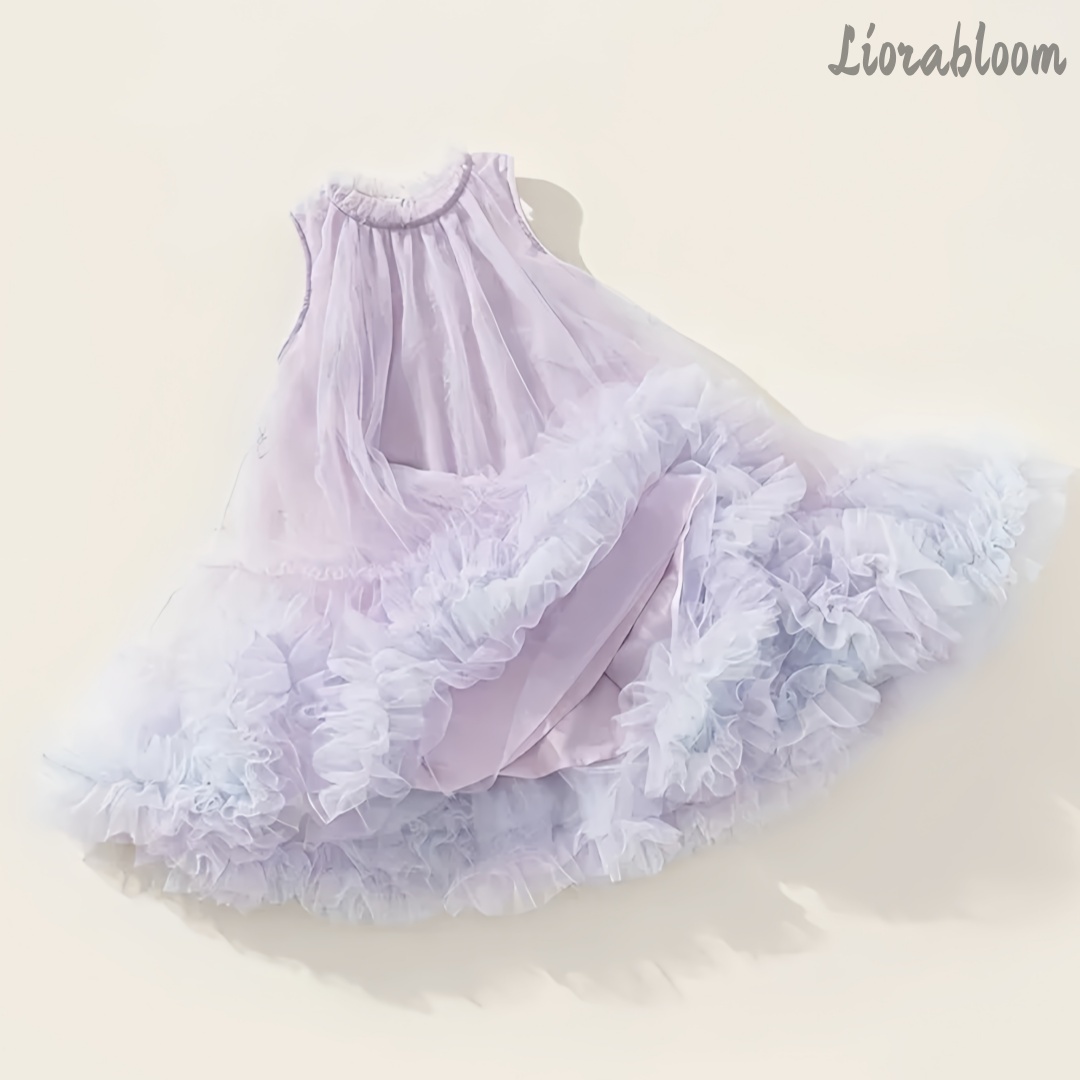 فستان أميرة أرجواني يومي رسمي  - مراجعة Women'S Formal Wear For Wedding وسعره