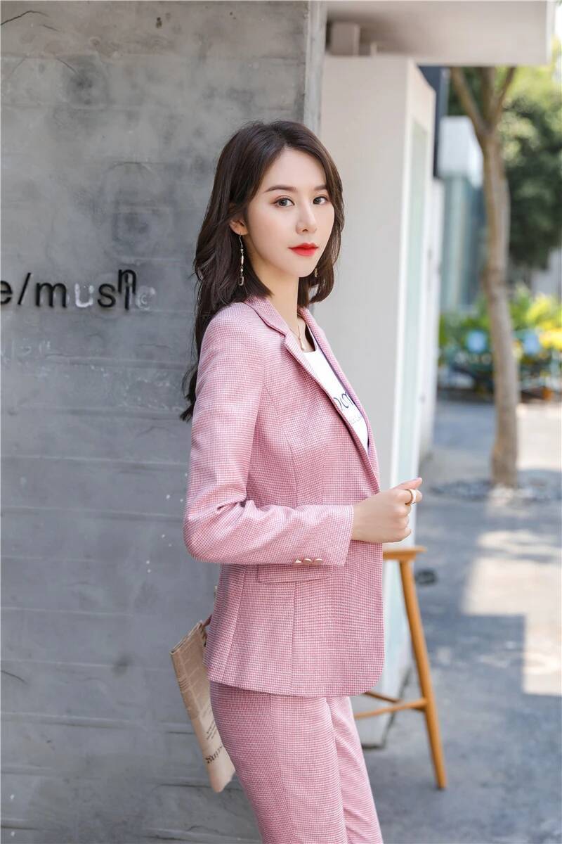 الجدة الأخضر الزي الرسمي تصامي - مراجعة Women Formal Wear Designers وسعره