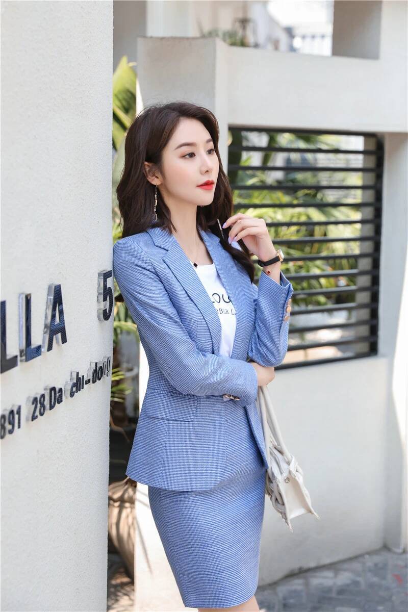 الجدة الأخضر الزي الرسمي تصامي - مراجعة Women Formal Wear Designers وسعره
