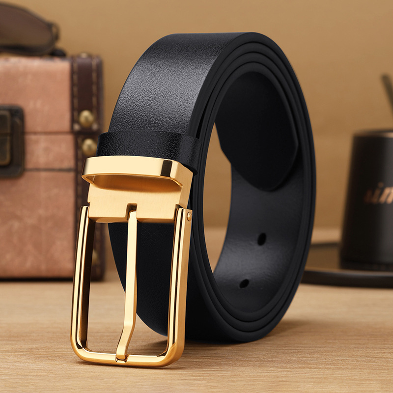 حزام بإبزيم دبوسي للارتداء الر - مراجعة Women Formal Wear Belt وسعره