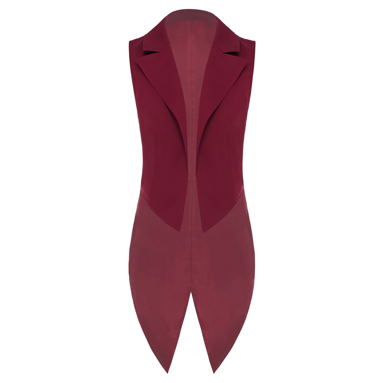 جاكيت نسائي كلاسيكي بتصميم ذيل - مراجعة Women Formal Wear Stitching وسعره