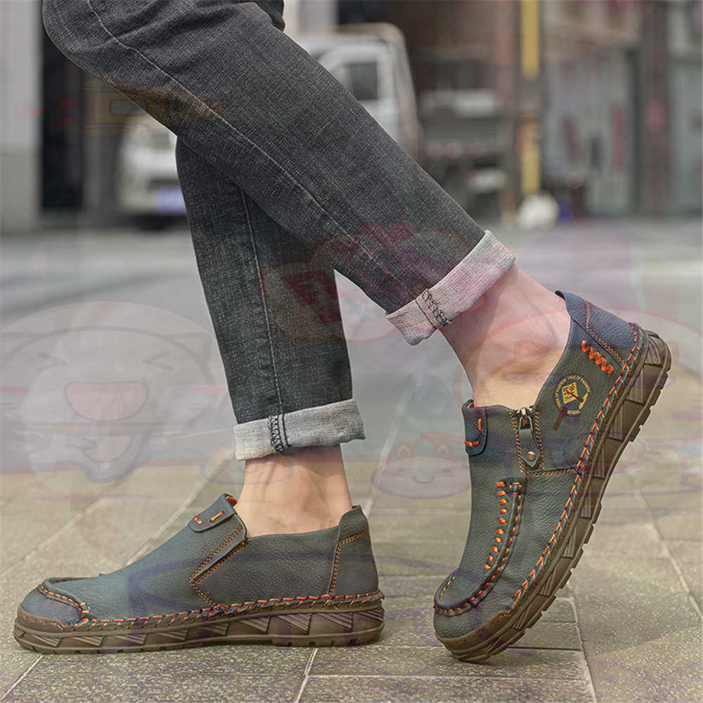 أرقام صغيرة للقيادة أفضل أحذية - مراجعة Women Formal Wear Footwear وسعره