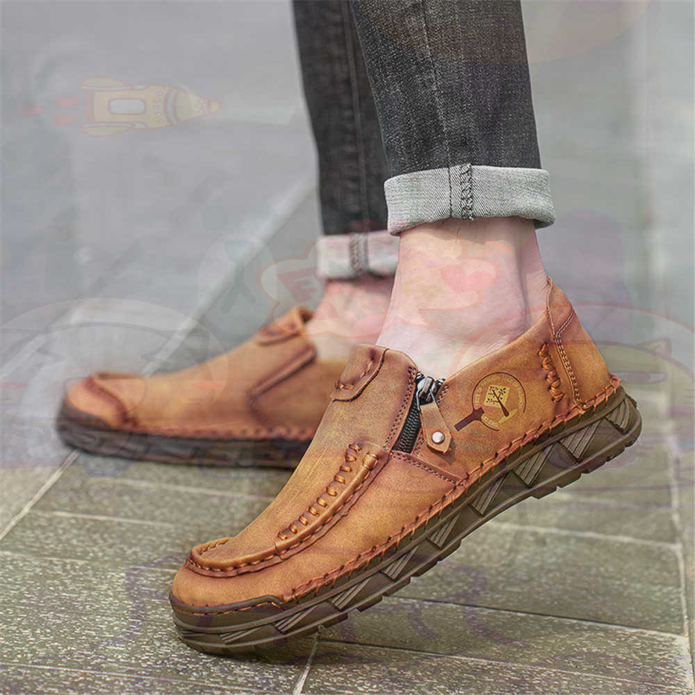 أرقام صغيرة للقيادة أفضل أحذية - مراجعة Women Formal Wear Footwear وسعره