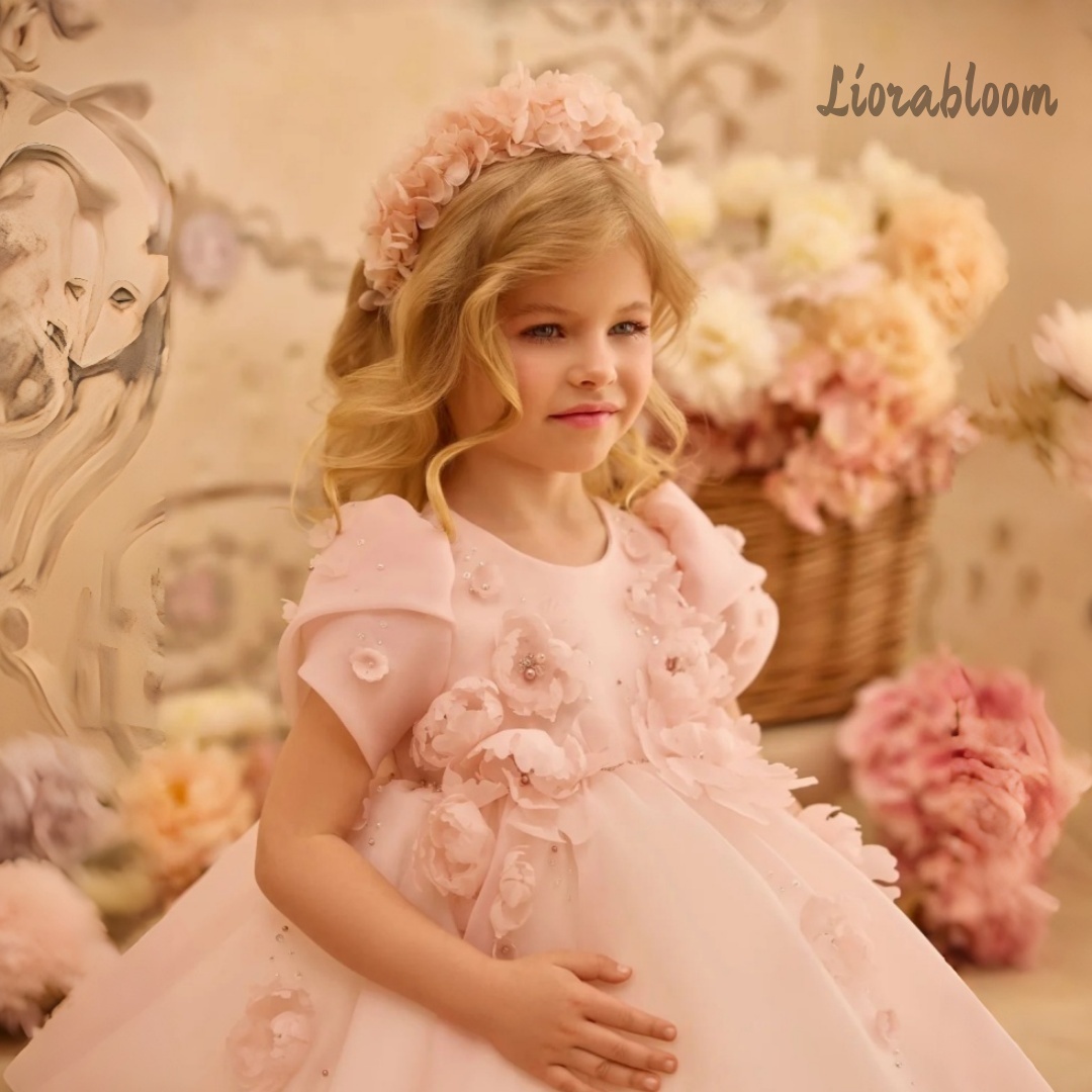 فستان رسمي مخصص للفتيات بتنورة - مراجعة Women'S Formal Wear For Wedding وسعره