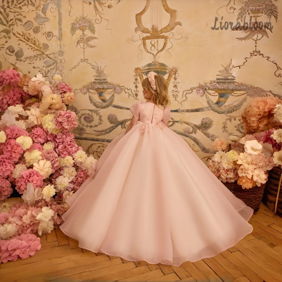 فستان رسمي مخصص للفتيات بتنورة - مراجعة Women'S Formal Wear For Wedding وسعره
