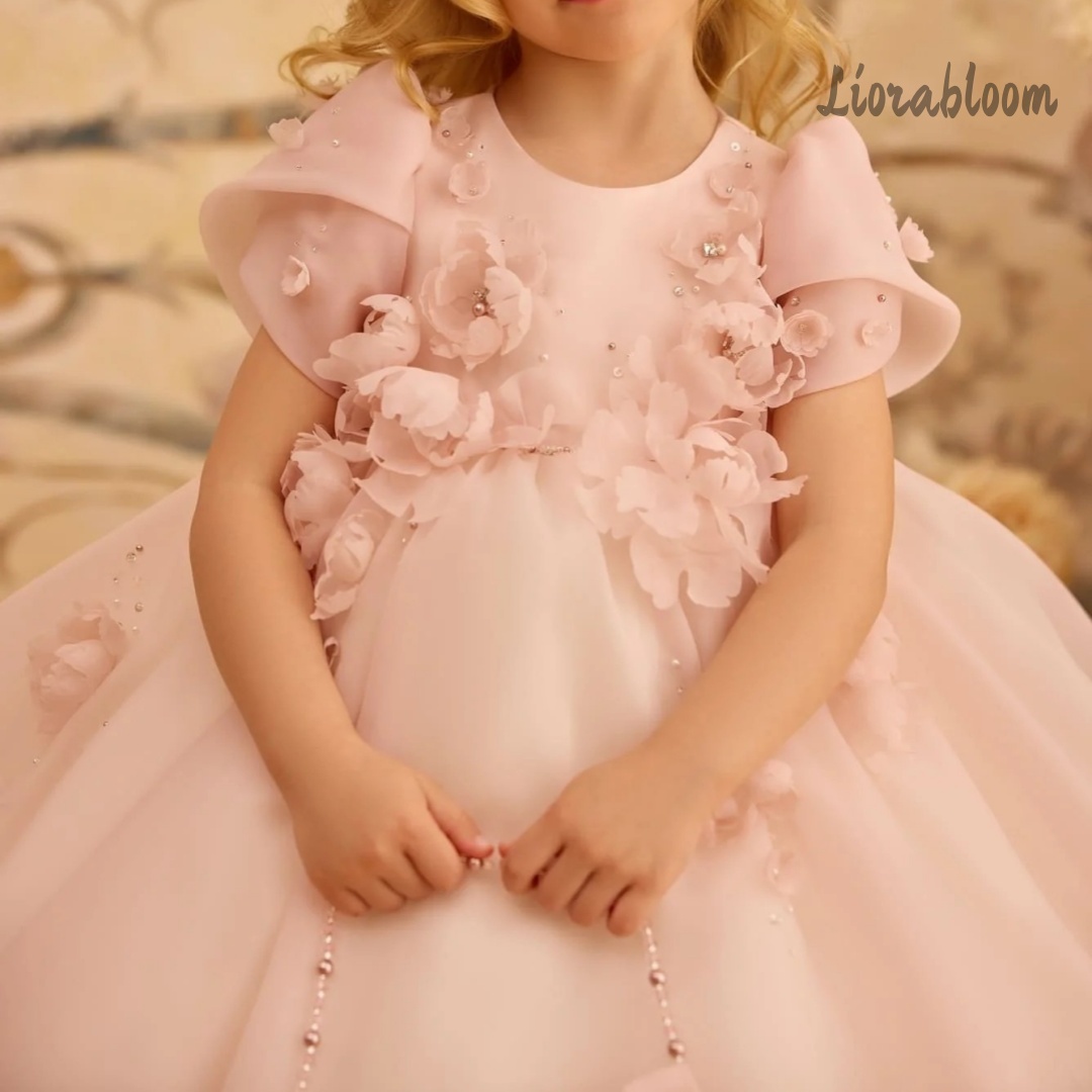 فستان رسمي مخصص للفتيات بتنورة - مراجعة Women'S Formal Wear For Wedding وسعره