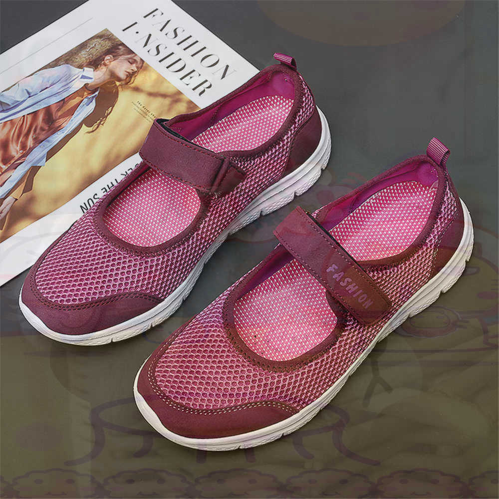أحذية تنس نسائية رقم 40 أحذية  - مراجعة Women Formal Wear Footwear وسعره