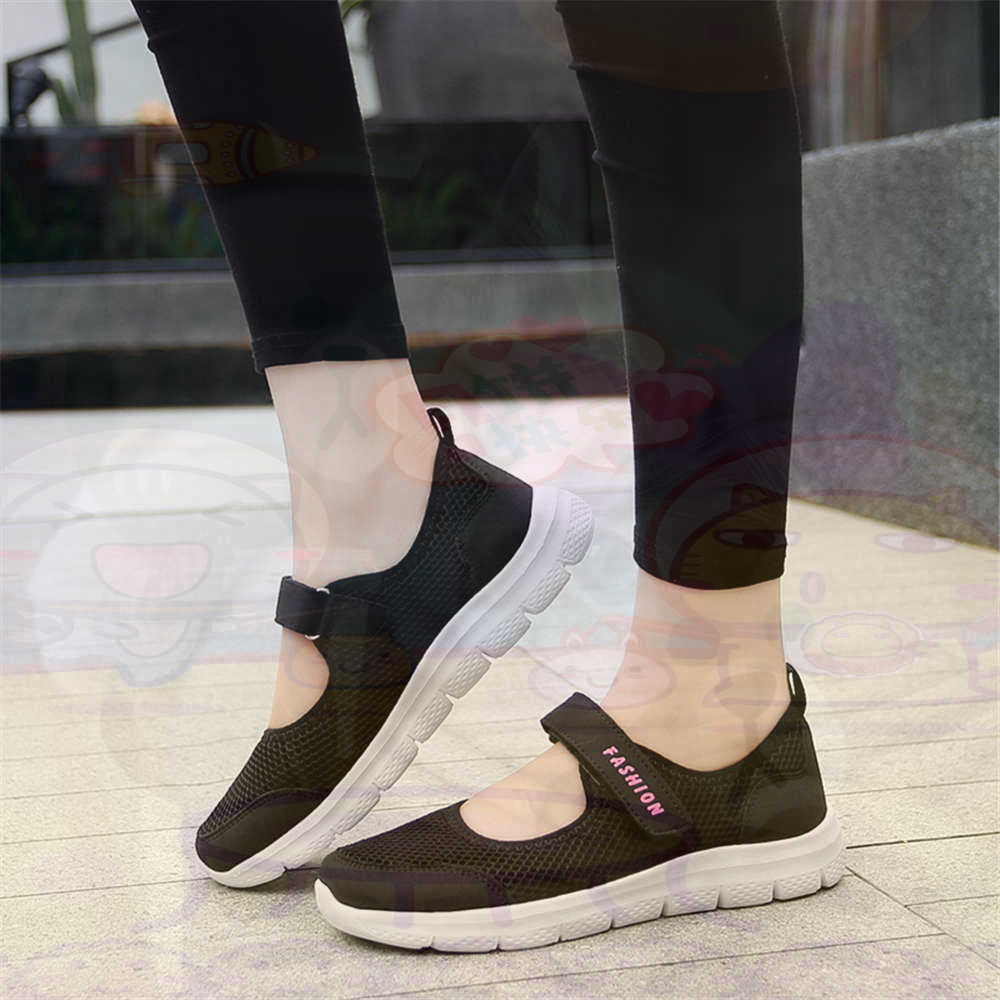 أحذية تنس نسائية رقم 40 أحذية  - مراجعة Women Formal Wear Footwear وسعره