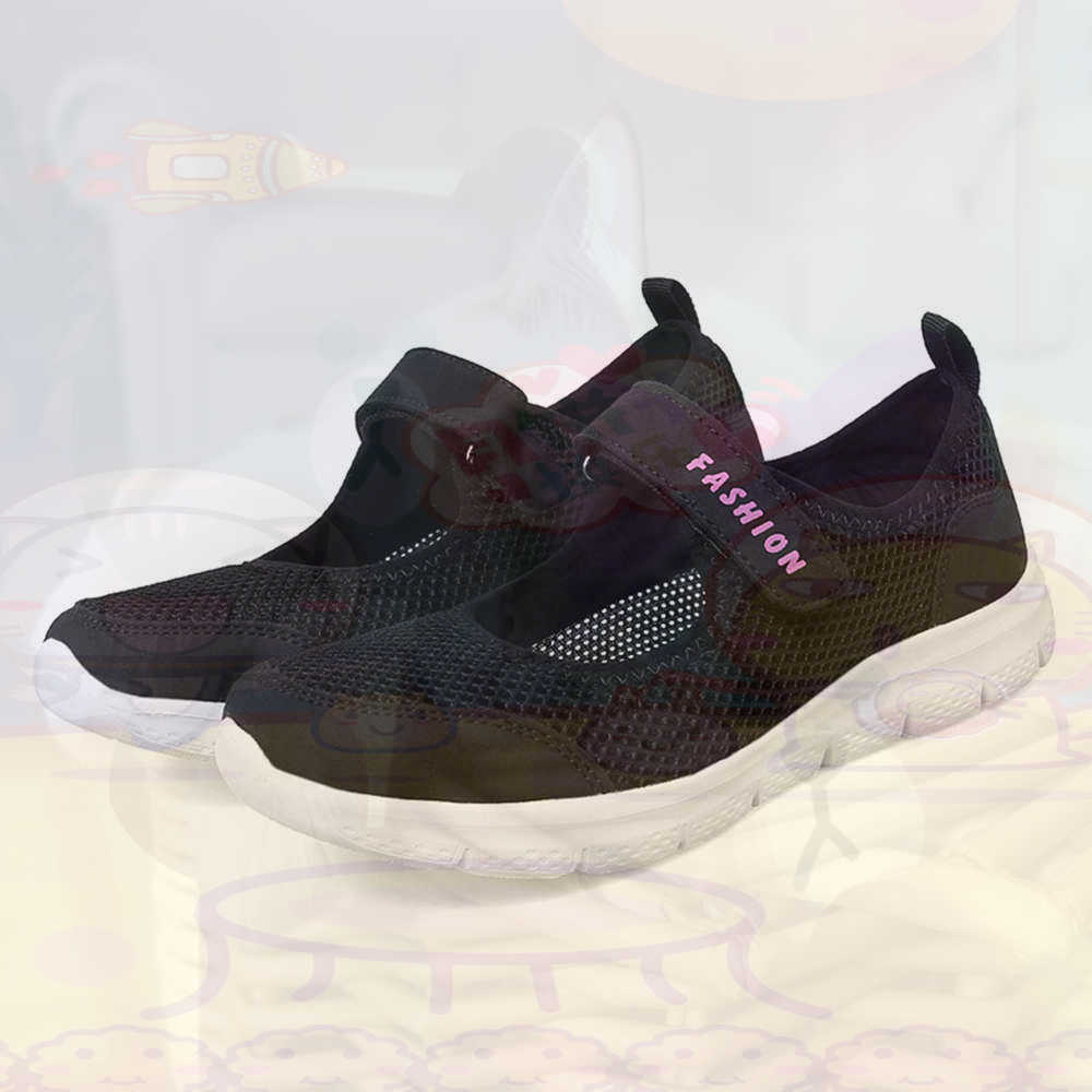 أحذية تنس نسائية رقم 40 أحذية  - مراجعة Women Formal Wear Footwear وسعره
