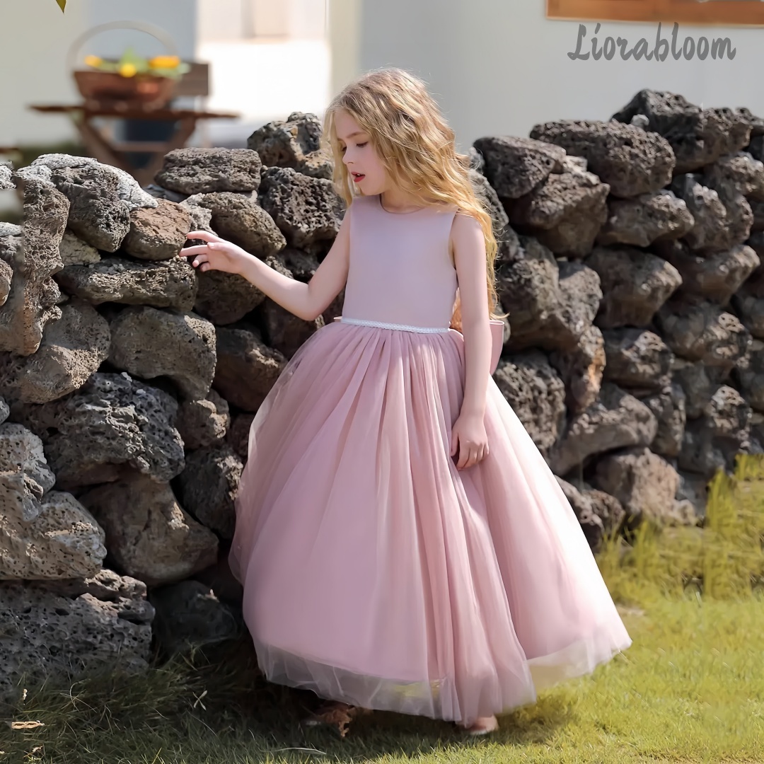 فستان أميرة متعدد الألوان بدون - مراجعة Women'S Formal Wear For Wedding وسعره