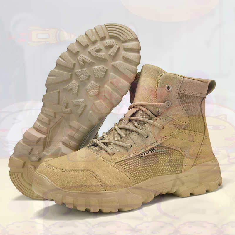بدون كعب الصيف حجم 45 حذاء رجا - مراجعة Women Formal Wear Footwear وسعره