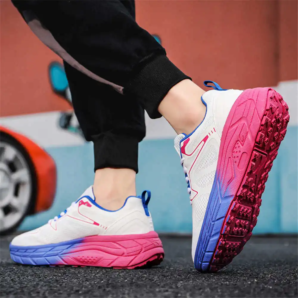 أحذية لا تنزلق مقاس 37 مقاس 44 - مراجعة Women Formal Wear Footwear وسعره