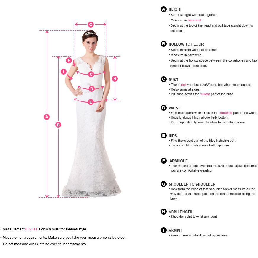طقم بنطلون نسائي برتقالي مخصص  - مراجعة Women Formal Wear Designers وسعره