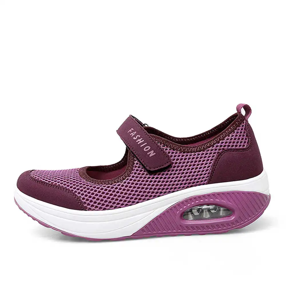 36-41 أحذية رياضية ملونة للموس - مراجعة Women'S Formal Wear Canada وسعره