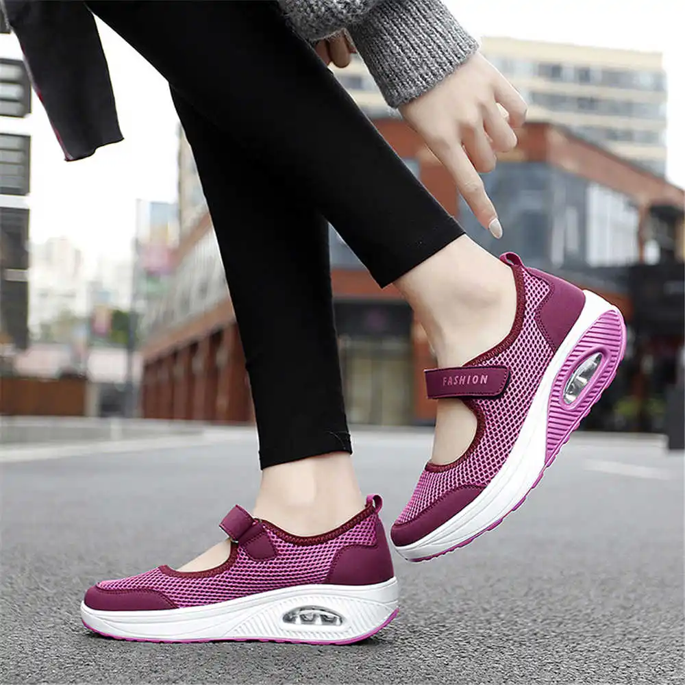 36-41 أحذية رياضية ملونة للموس - مراجعة Women'S Formal Wear Canada وسعره