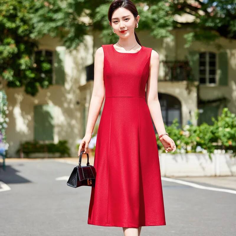 بدلات عمل نسائية رسمية ملابس ع - مراجعة Women Formal Wear Stitching وسعره