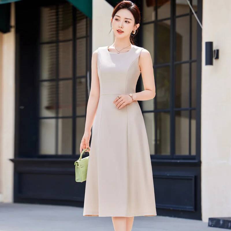 بدلات عمل نسائية رسمية ملابس ع - مراجعة Women Formal Wear Stitching وسعره